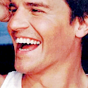 PB: David Boreanaz