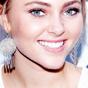 PB: AnnaSophia Robb