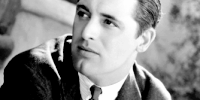 PB: Cary Grant