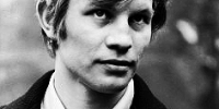 PB: Michael York