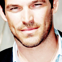 PB: Eddie Cibrian