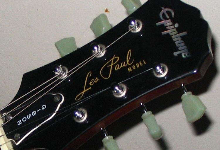 headstock-1.jpg