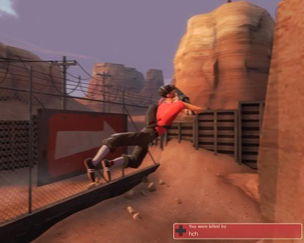 cp_badlands0002.jpg