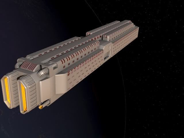 http://img.photobucket.com/albums/v87/FonixWircs/FerryWIP01b.jpg
