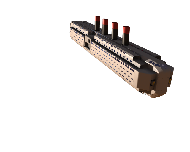 http://img.photobucket.com/albums/v87/FonixWircs/FerryWIP06a.png