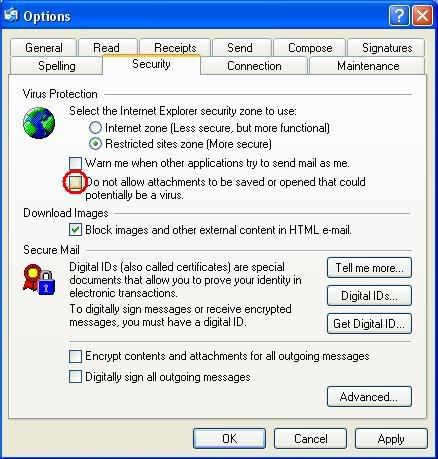 outlook.jpg