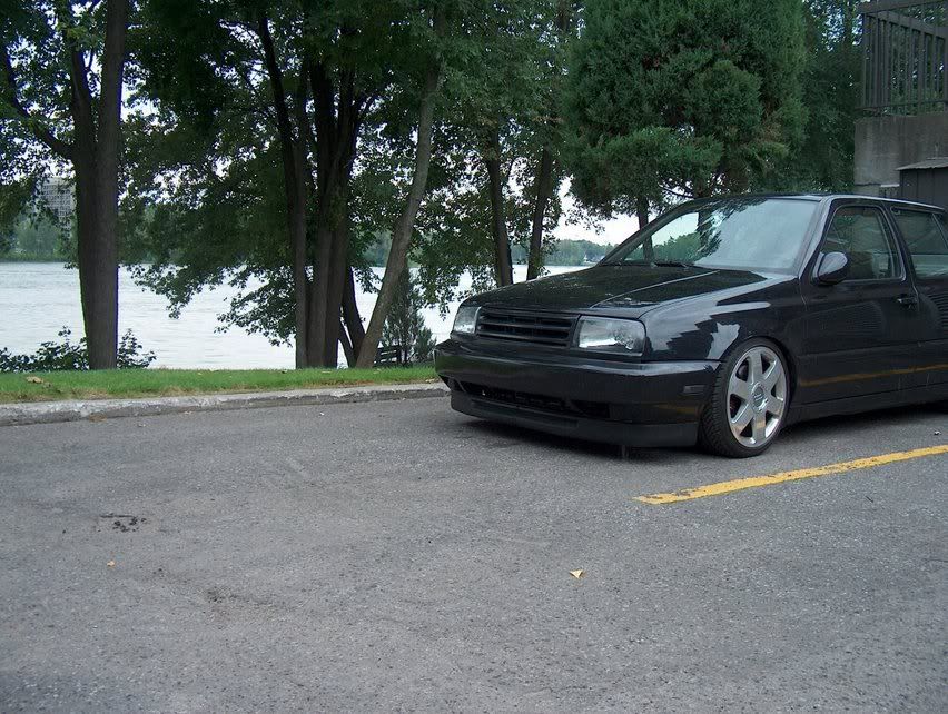 HPIM0506.jpg