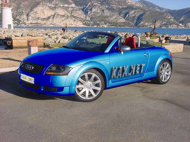 audi_tt_kak.jpg