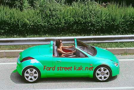 ford_street_kak.jpg