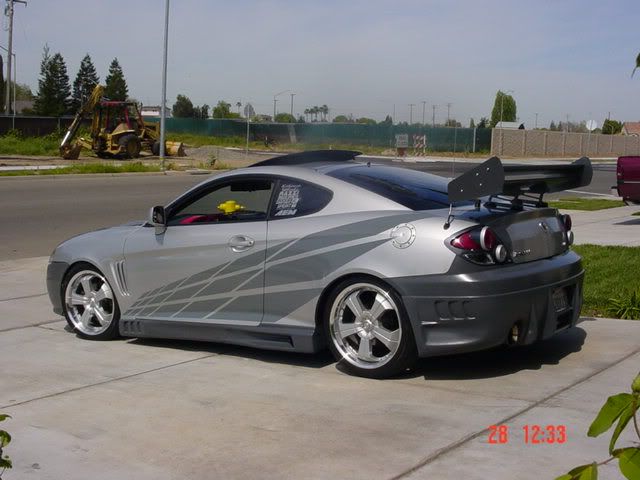 silver-tiburon.jpg