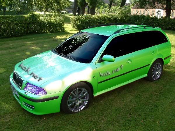 skoda_octavia_rs.jpg