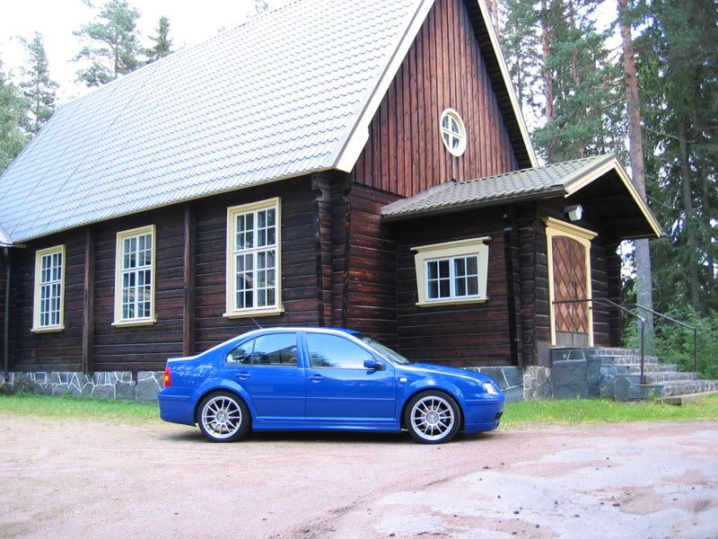 Pic request 35/40 vs 55/40 VW Vortex Volkswagen Forum