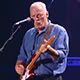 David Gilmour Pictures, Images and Photos
