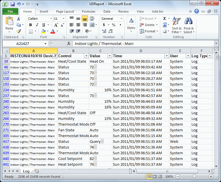 ThermostatStatusLog-1.gif