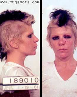wendy o williams suicide note