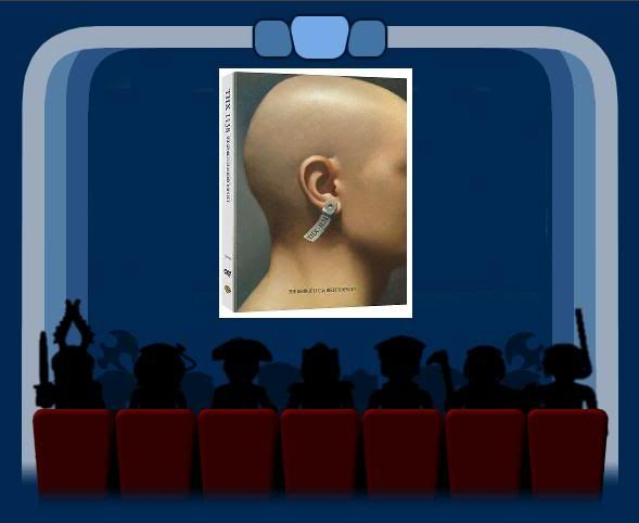 THX-1138