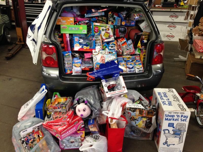 Image may have been reduced in size. Click image to view fullscreen.