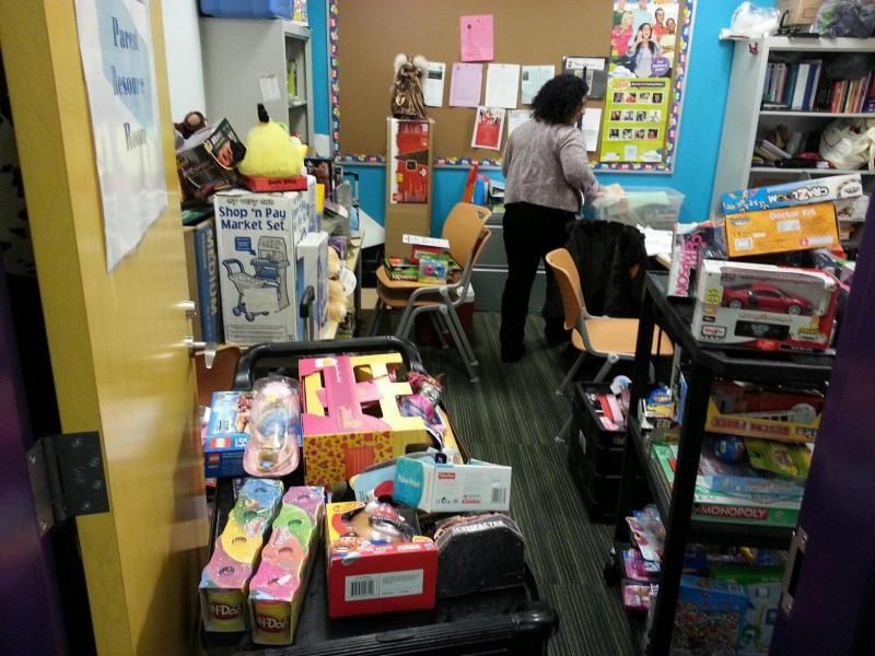 Image may have been reduced in size. Click image to view fullscreen.