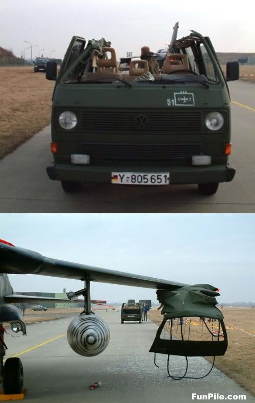 van-roof.jpg