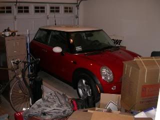 mini_garage.jpg