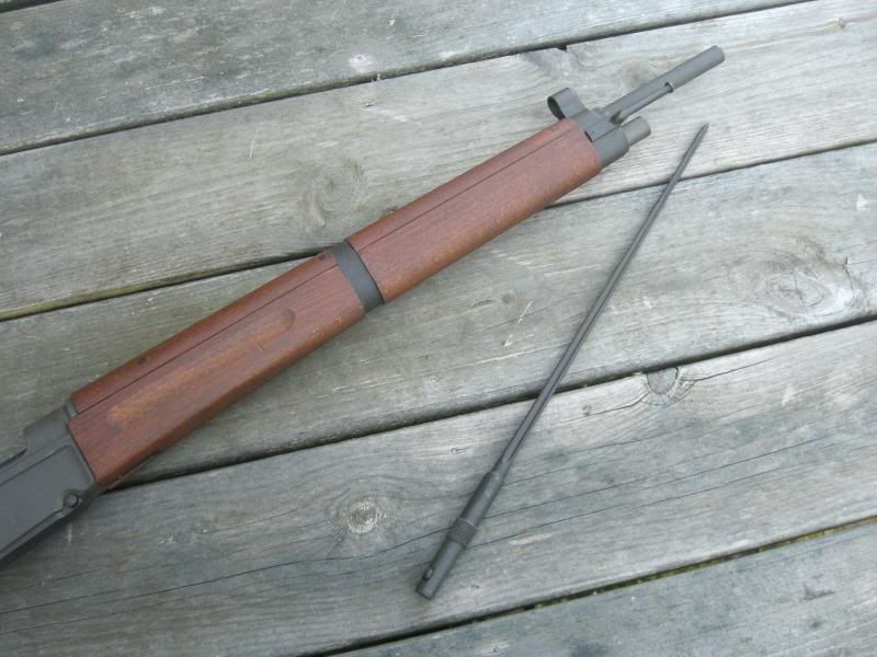 mas 36 bayonet