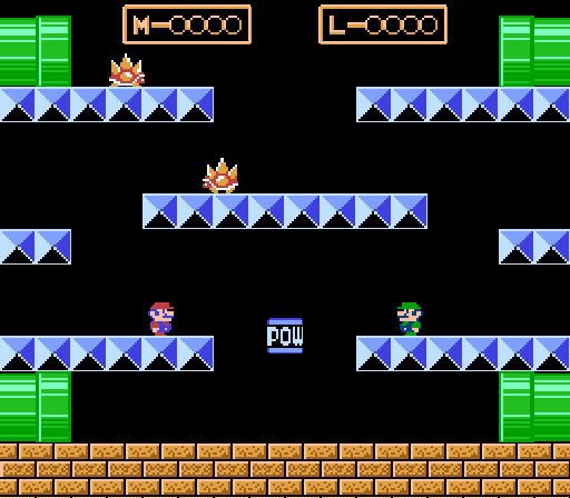 Mario20320subgame.jpg
