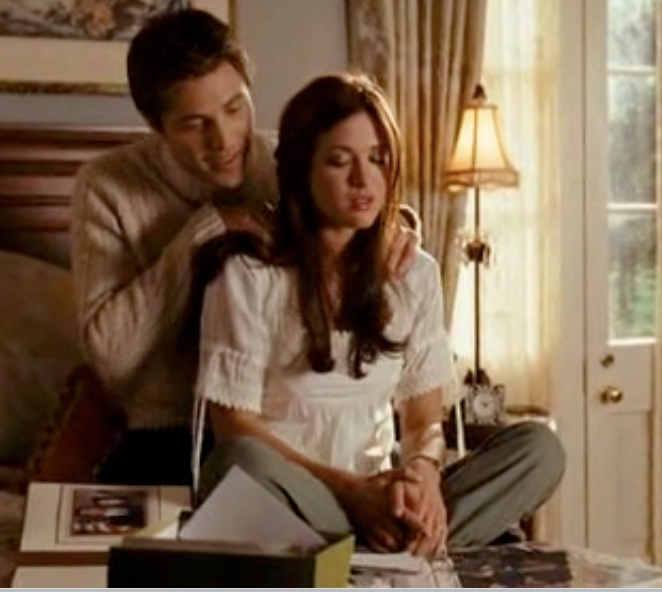 Can you snort blue adderall