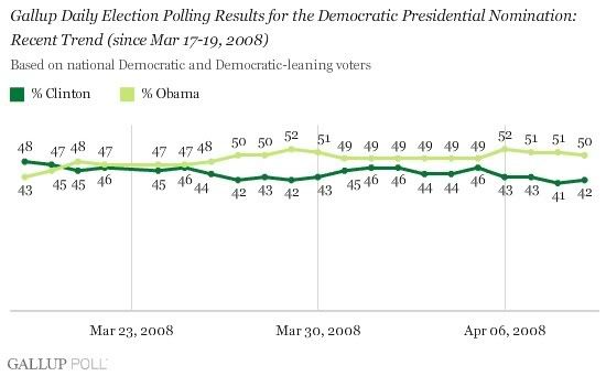 gallup.jpg