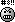 Image hosting by Photobucket