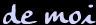 about me