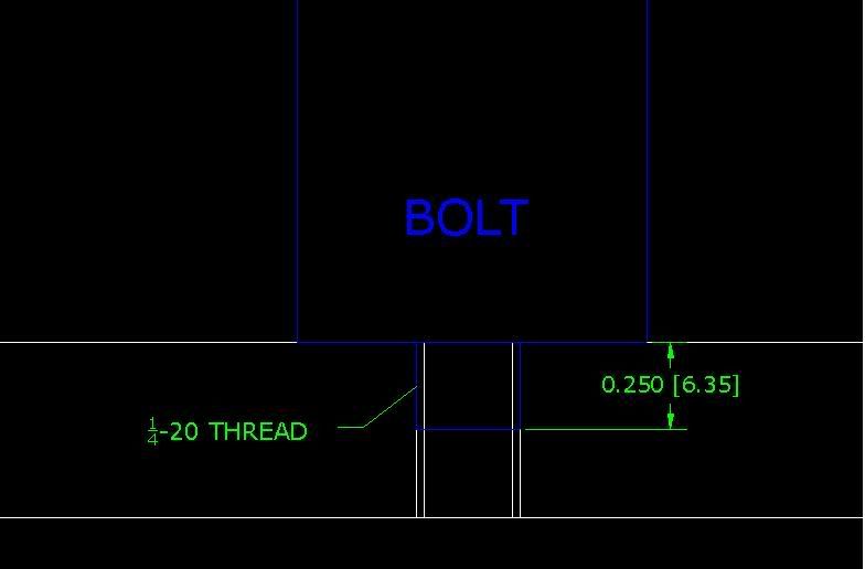 bOLT.jpg