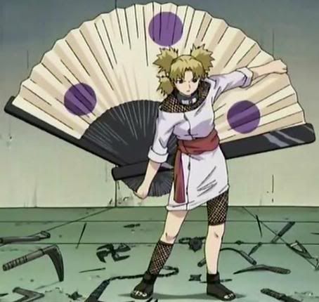 temari_fan_ref.jpg