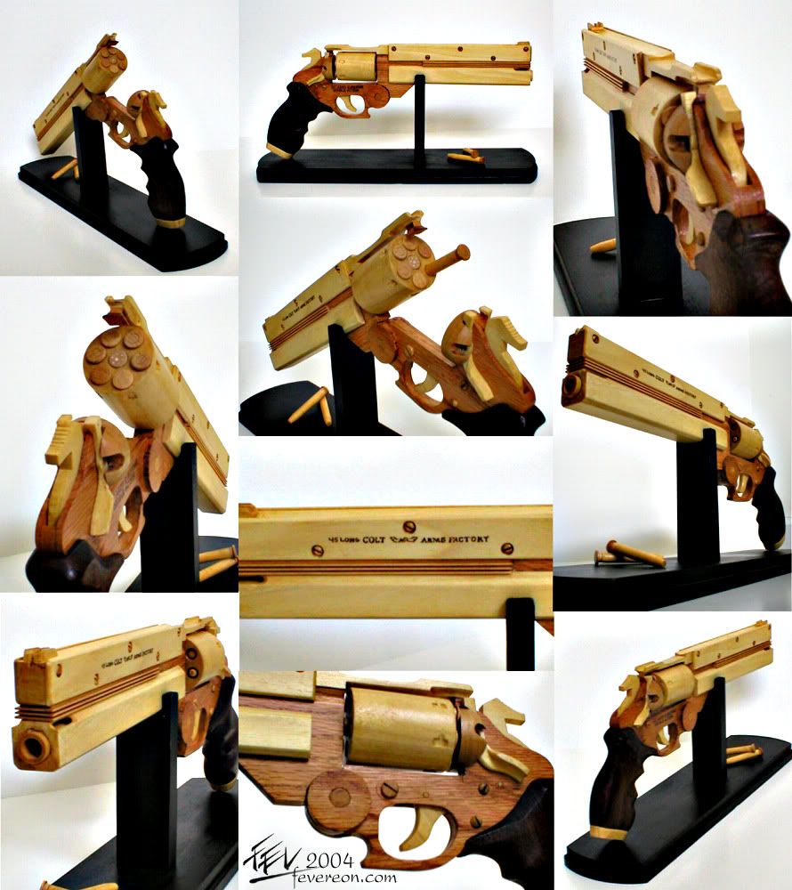 Trigun__Vash__s_gun_Final.jpg