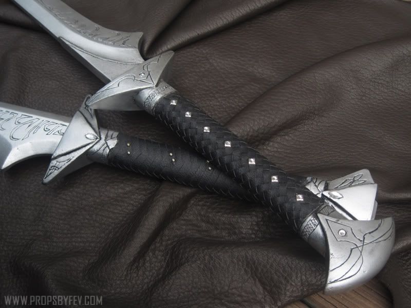 drizzt_1.jpg
