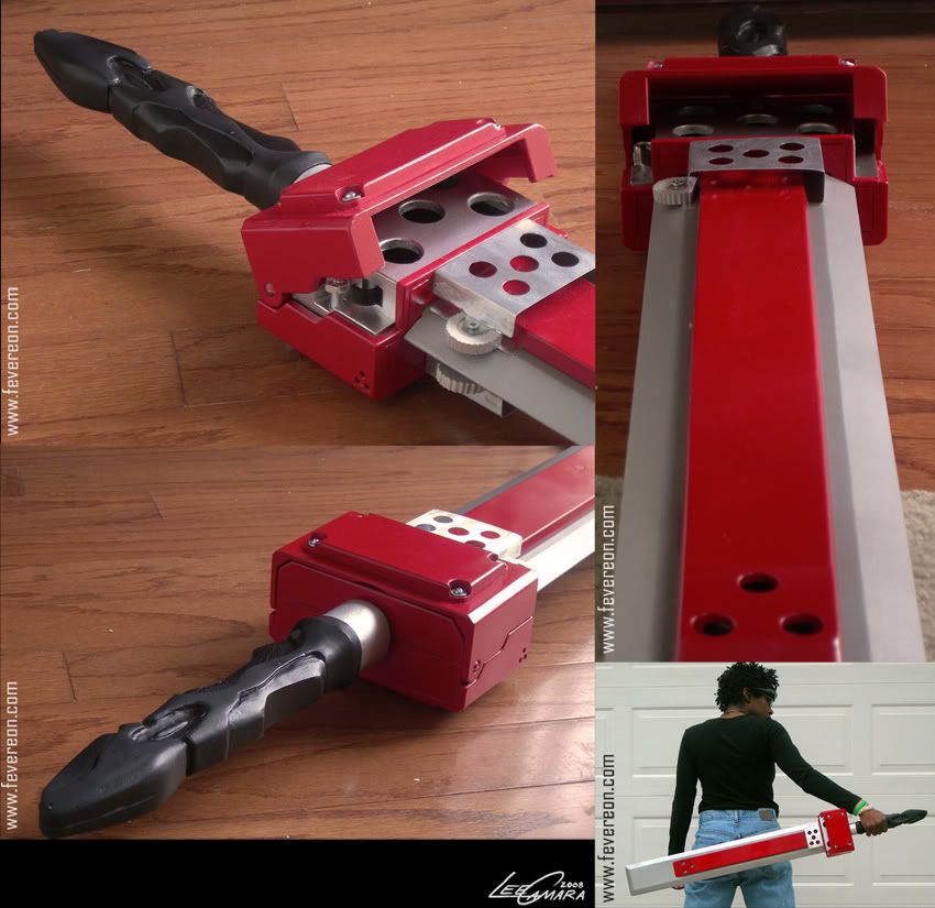 fireseal3d.jpg
