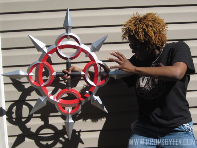 kh_chakram_5.jpg