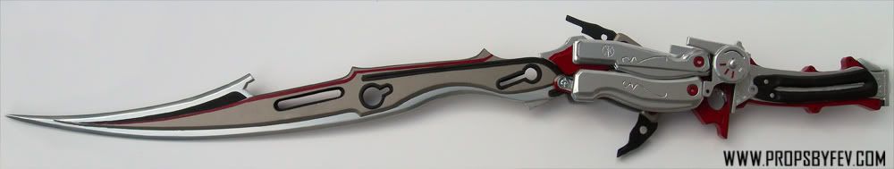 lightning_sword_1.jpg