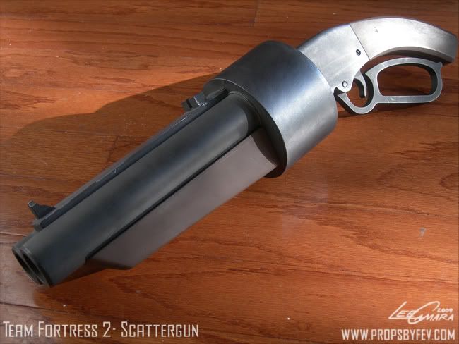 tf2_scattergun_3.jpg