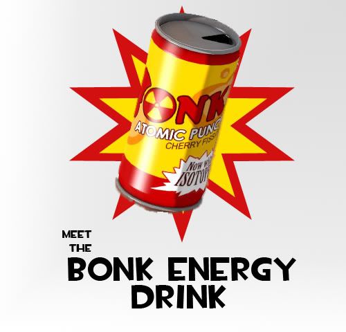 User submitted image