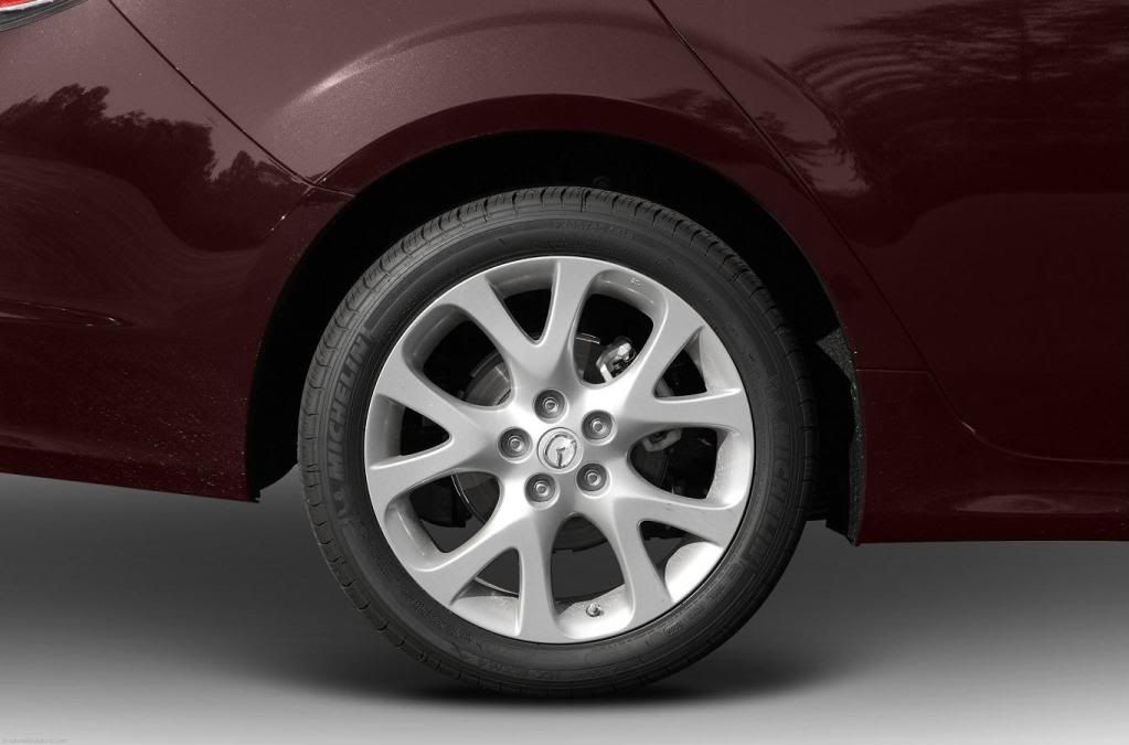 2010-Mazda-MAZDA6-Sedan-i-SV-4dr-Sedan-Exterior-Wheelpng.jpg