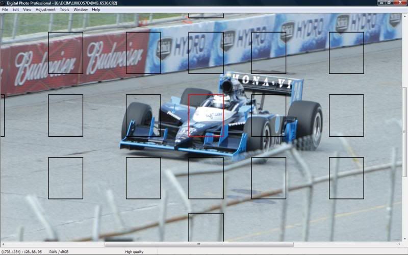 IMAGE: http://img.photobucket.com/albums/v87/slvr-bullet/Untitled-15.jpg