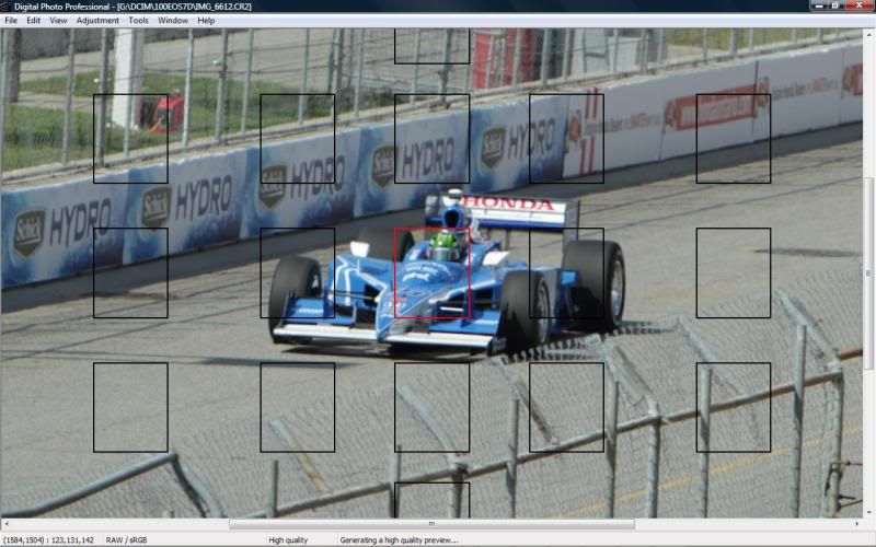 IMAGE: http://img.photobucket.com/albums/v87/slvr-bullet/Untitled3.jpg