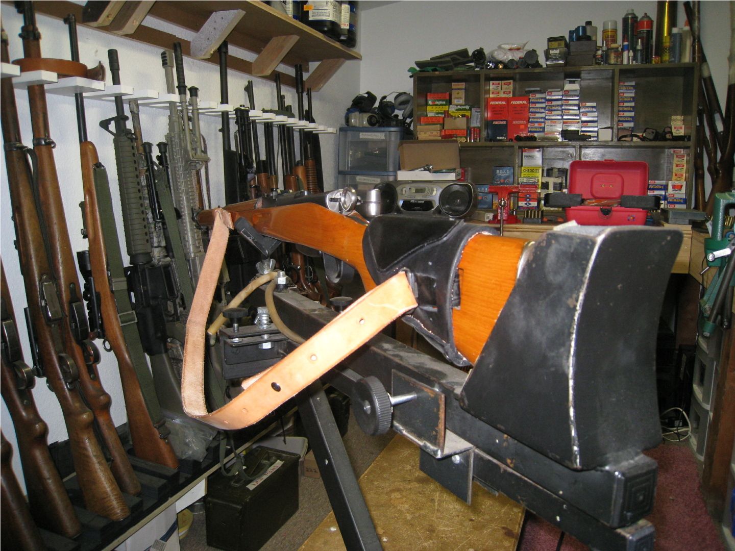 SwissRifles002.jpg