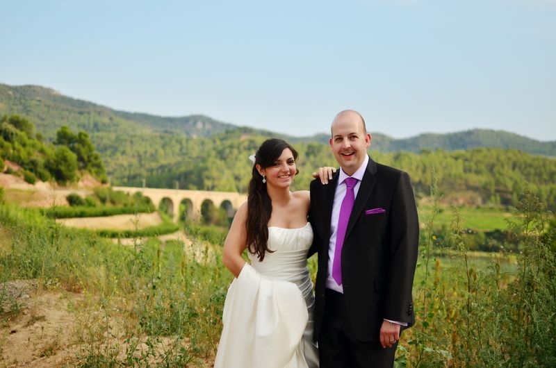 photo weddingresnew03.jpg