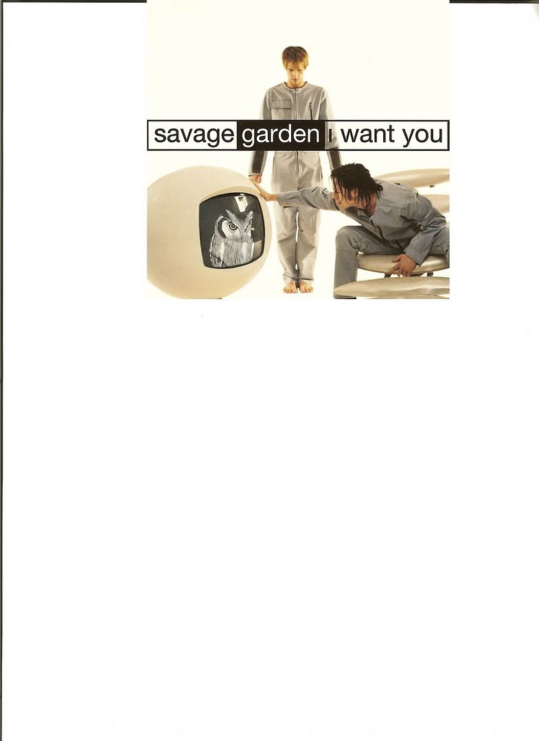 SGIWYOwlpromocdcover