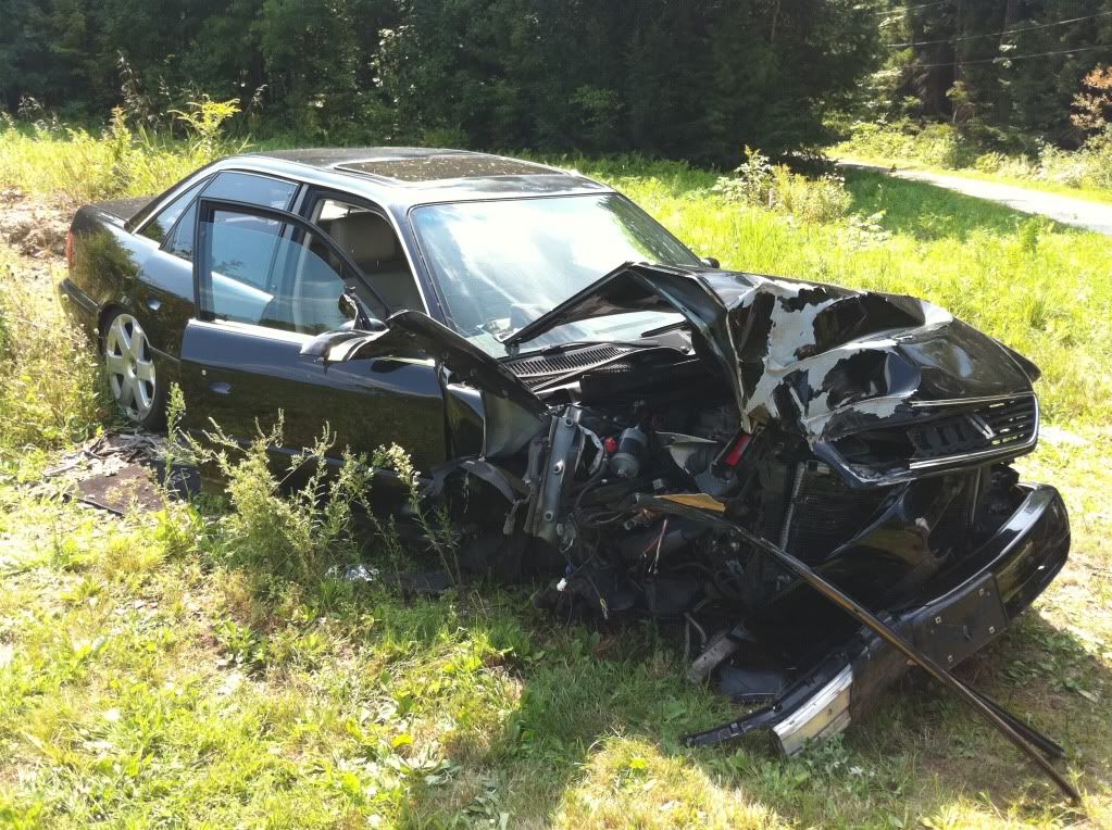 Best Car For Under 500.oo VW Vortex Volkswagen Forum