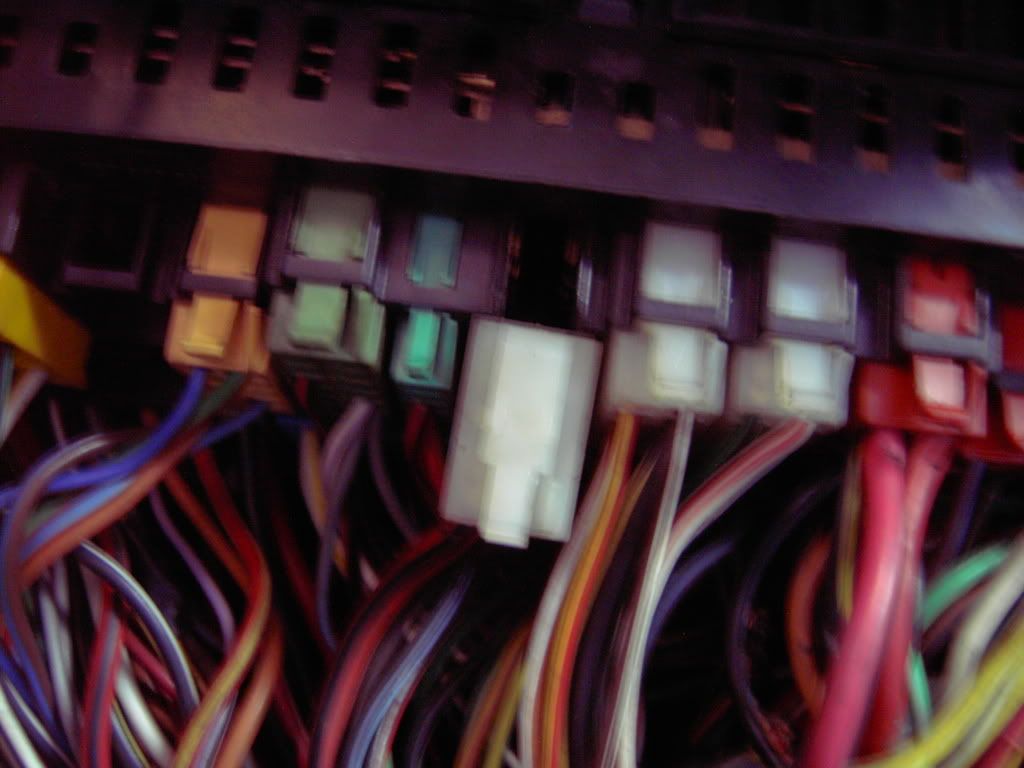 starter interlocking relay? VW Vortex Volkswagen Forum