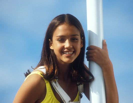 jessica alba younger years. Fistful of jessica success thatjessica alba im simply a baby after Guevera sex fgood charlotte the star Jessica+alba+young Friends and cash warren come
