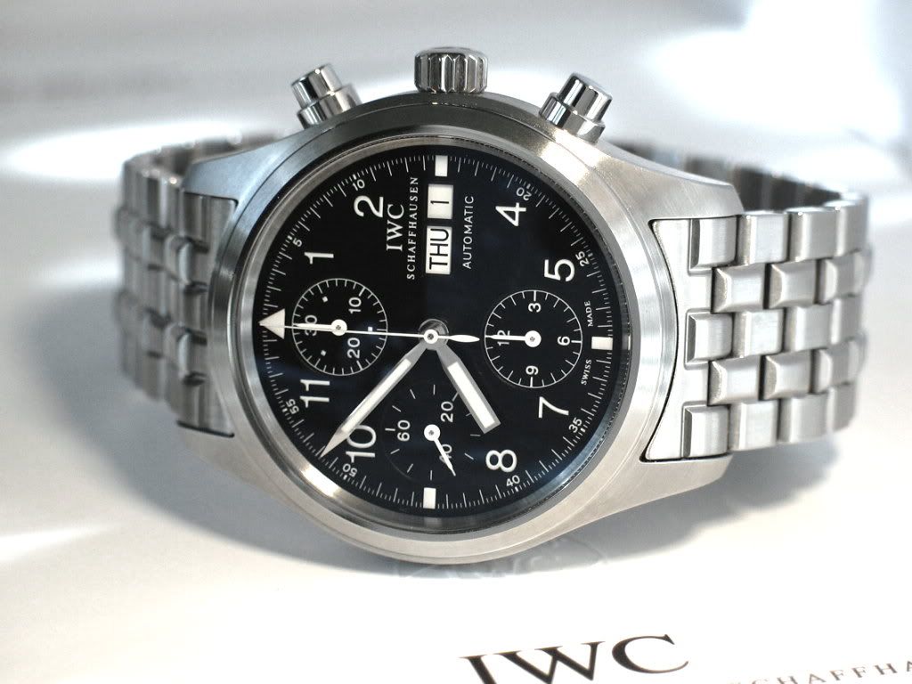 iwc 3706 movement