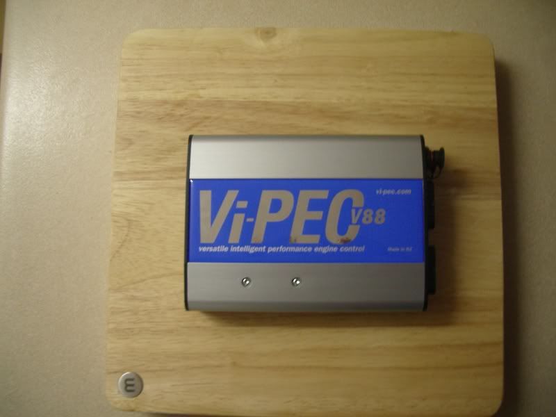 Vipec V88